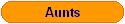 Aunts