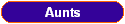 Aunts