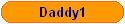 Daddy1