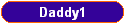Daddy1