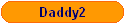 Daddy2
