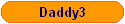 Daddy3