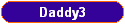 Daddy3