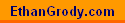 EthanGrody.com