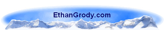 EthanGrody.com