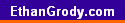 EthanGrody.com