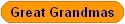 Great Grandmas