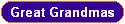Great Grandmas
