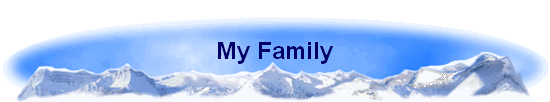 My Family