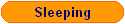 Sleeping