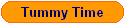 Tummy Time