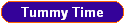 Tummy Time